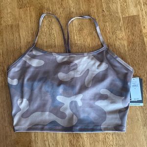 NWT GapFit Recycled Power Brami